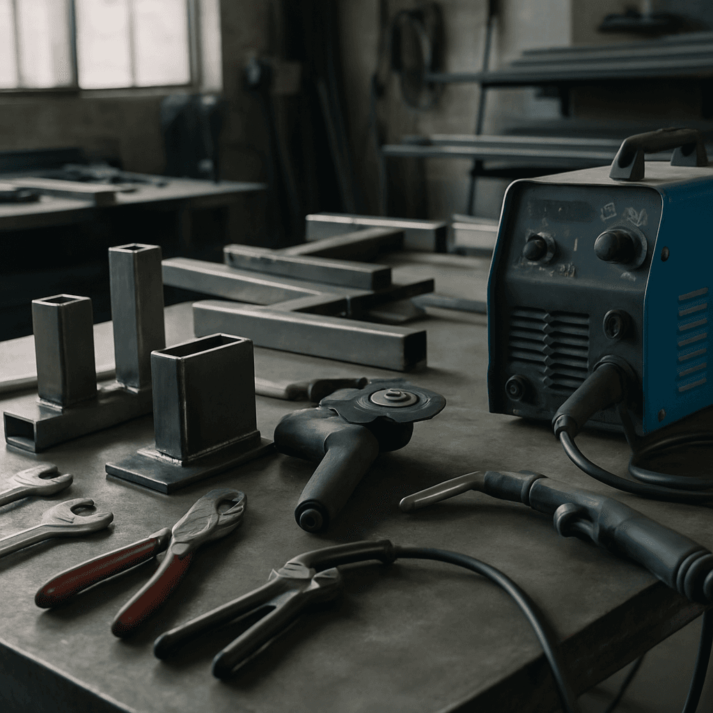 Handwerk
